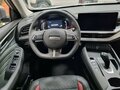 2023 Haval F7x I Рестайлинг, белый, 2250000 рублей - вид 8