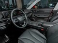 2026 Tenet T4, красный - вид 8