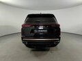 2022 Exeed VX I, чёрный, 2306900 рублей - вид 5