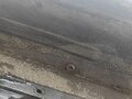 2008 Lada (ВАЗ) 2121 (4x4) I Рестайлинг, белый, 500000 рублей - вид 8