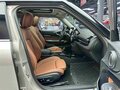 2023 Mini Clubman Cooper II Рестайлинг, серебристый, 2650000 рублей - вид 5