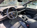 2026 Porsche Cayenne III Рестайлинг, чёрный, 18990000 рублей - вид 8