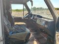 1992 Fiat Professional Ducato, белый, 260000 рублей - вид 4