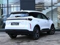 2026 Tenet T7, белый, 2989000 рублей - вид 5