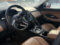 2021 Jaguar E-Pace I Рестайлинг, синий, 2600000 рублей - вид 11