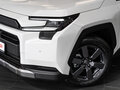 2026 Toyota RAV4 VI (XA60), белый, 4690000 рублей - вид 1