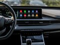 2023 Chery Tiggo 7 Pro Max I, чёрный - вид 8