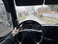 2007 MAN TGL, белый, 3250000 рублей - вид 6