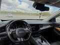 2021 Haval F7x I, синий, 2150000 рублей - вид 4