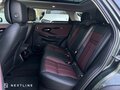 2025 Land Rover Range Rover Evoque P250 MHEV Long II Рестайлинг, зелёный, 5790000 рублей - вид 8
