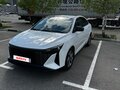 2023 Livan S6 Pro, белый, 1750000 рублей - вид 2