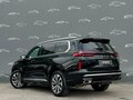 2023 Exeed VX I Рестайлинг, чёрный, 3295700 рублей - вид 3