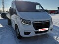 2020 ГАЗ ГАЗель Next, белый, 2700000 рублей - вид 3