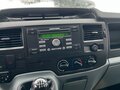2014 Ford Transit, белый, 1220000 рублей - вид 9