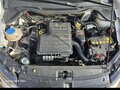 2016 Volkswagen Polo V Рестайлинг, белый, 550000 рублей - вид 4