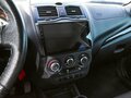 2024 Lada (ВАЗ) Granta Cross I Рестайлинг, чёрный, 937000 рублей - вид 11