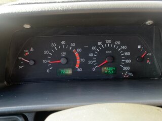 2005 Lada (ВАЗ) 2114, серый, 125000 рублей, вид 2