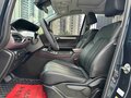 2022 GAC Trumpchi M6 Pro, чёрный, 2147007 рублей - вид 9