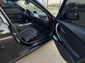 2013 BMW 3 серии 316i VI (F3x), чёрный, 1430000 рублей - вид 11