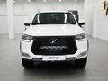 2026 Sollers ST8, белый, 3400000 рублей - вид 4