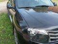 2013 Renault Duster I, чёрный, 985000 рублей - вид 5