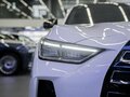 2026 GAC GS4, белый, 3949000 рублей - вид 5