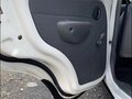 2012 Daewoo Matiz I Рестайлинг, белый, 300000 рублей - вид 6