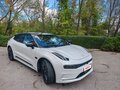 2023 Zeekr 001 100 kWh I, белый, 5100000 рублей - вид 3