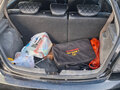 2010 Kia Rio II Рестайлинг, чёрный, 350000 рублей - вид 6