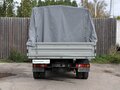 2021 ГАЗ ГАЗель (3302), белый, 1475000 рублей - вид 3