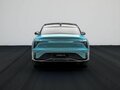 2025 Hongqi H6, зелёный - вид 4