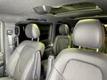 2024 Mercedes-Benz V-Класс Extra Long 300 d экстра длинный III (W447) Рестайлинг 2, чёрный, 16200000 рублей - вид 9