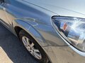 2013 Opel Astra H Рестайлинг, серый, 650000 рублей - вид 4