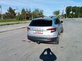 2020 Skoda Karoq DSG6 I, серый, 1549000 рублей - вид 4