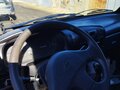 2008 Hyundai Porter, фиолетовый, 410000 рублей - вид 3