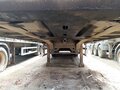 2023 CTTM Cargoline 932200, серый, 2660000 рублей - вид 6