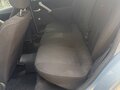 2016 Lada (ВАЗ) Granta I, белый, 450000 рублей - вид 5