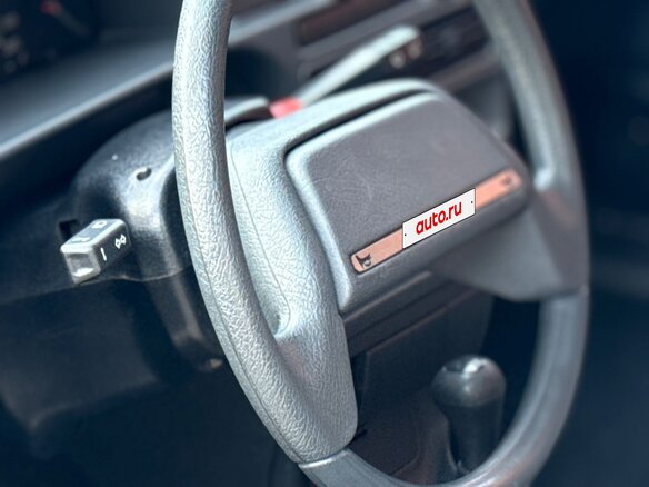 2003 Lada (ВАЗ) 2115, серебристый - вид 12