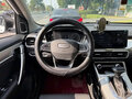2024 Geely Binyue I Рестайлинг 2, белый, 1350000 рублей - вид 7