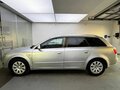 2005 Audi A4 III (B7), серебристый, 640000 рублей - вид 7