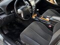 2006 Toyota Camry VI (XV40), зелёный, 585000 рублей - вид 6