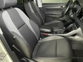 2020 Skoda Karoq DSG6 I, белый, 2350000 рублей - вид 9
