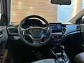 2021 Hyundai Solaris II Рестайлинг, серый, 1789000 рублей - вид 6