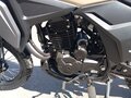 2026 Ataki Carrera, бежевый, 209900 рублей - вид 10
