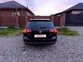 2017 Volkswagen Passat B8, чёрный, 1850000 рублей - вид 5