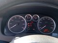 2004 Peugeot 307 I, синий, 350000 рублей - вид 6
