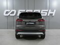 2023 Geely Atlas Pro, серый, 1669000 рублей - вид 3
