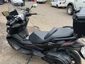 2022 Voge SR4 Max, чёрный, 400000 рублей - вид 6