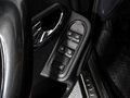 2016 Renault Duster I Рестайлинг, коричневый, 965000 рублей - вид 9