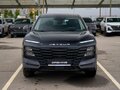 2026 Jetour Dashing I, зелёный, 2999601 рублей - вид 1